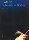 A rep&uacute;blica da desilus&atilde;o