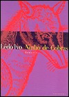 Ninho de cobras