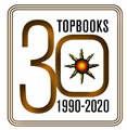 Topbooks 30 anos