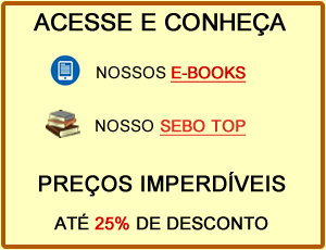 Sessenta E Quatro: Anatomia Da Crise - Wanderley Guilherme Dos Santos -  Traça Livraria e Sebo