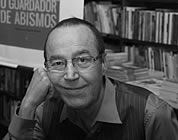 Antonio Ventura
