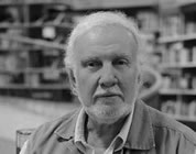 Antonio Ventura