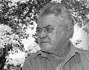 Vasco Mariz