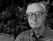 Vasco Mariz