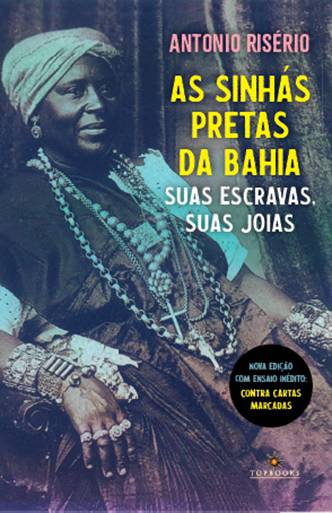 A vida é um jogo de xadrez e eu só sei Poeta Wanderley Luís - Pensador